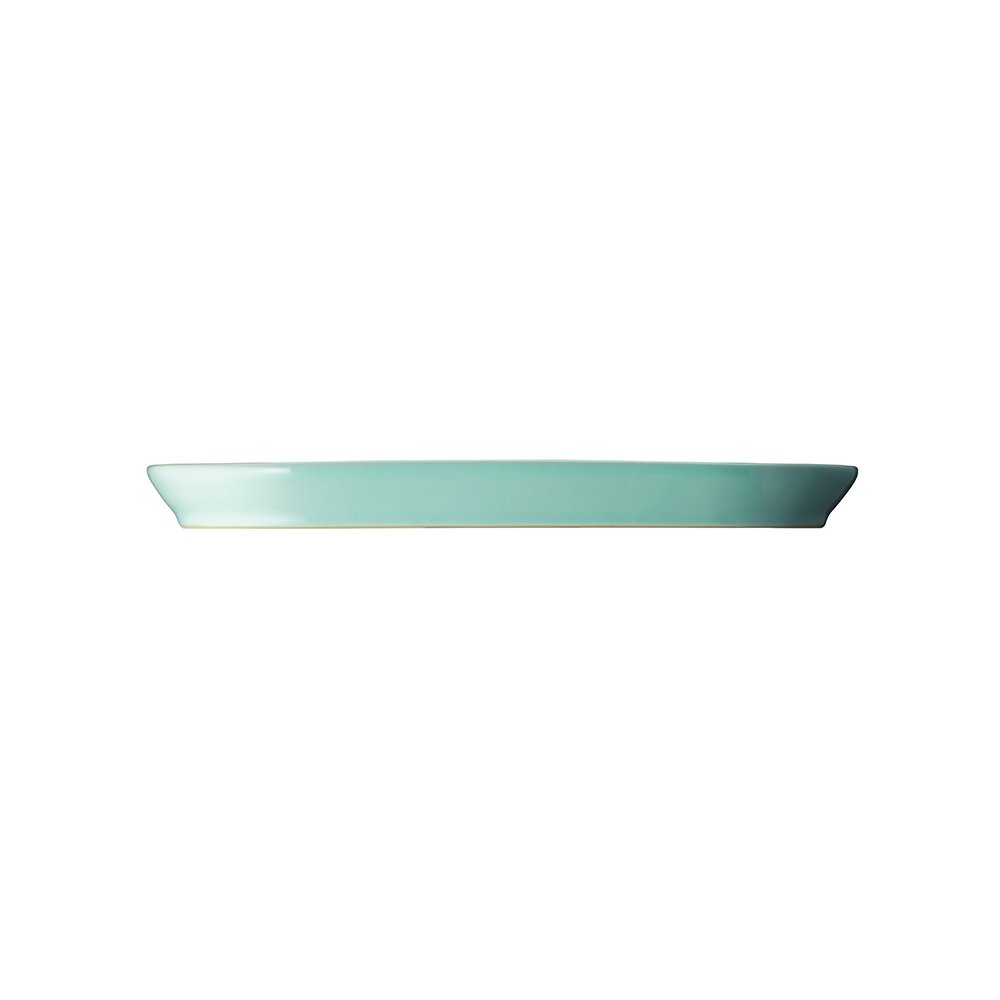 Oblong Plate image number 2
