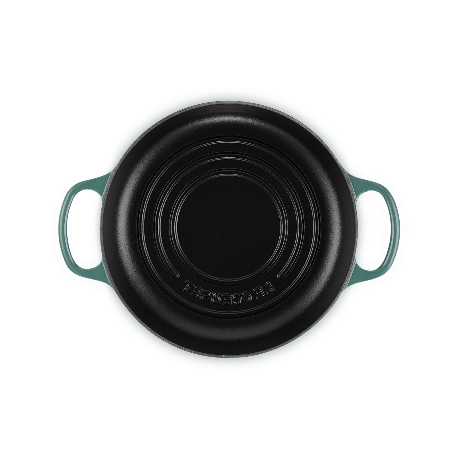 Bread Oven SS Knob image number 4