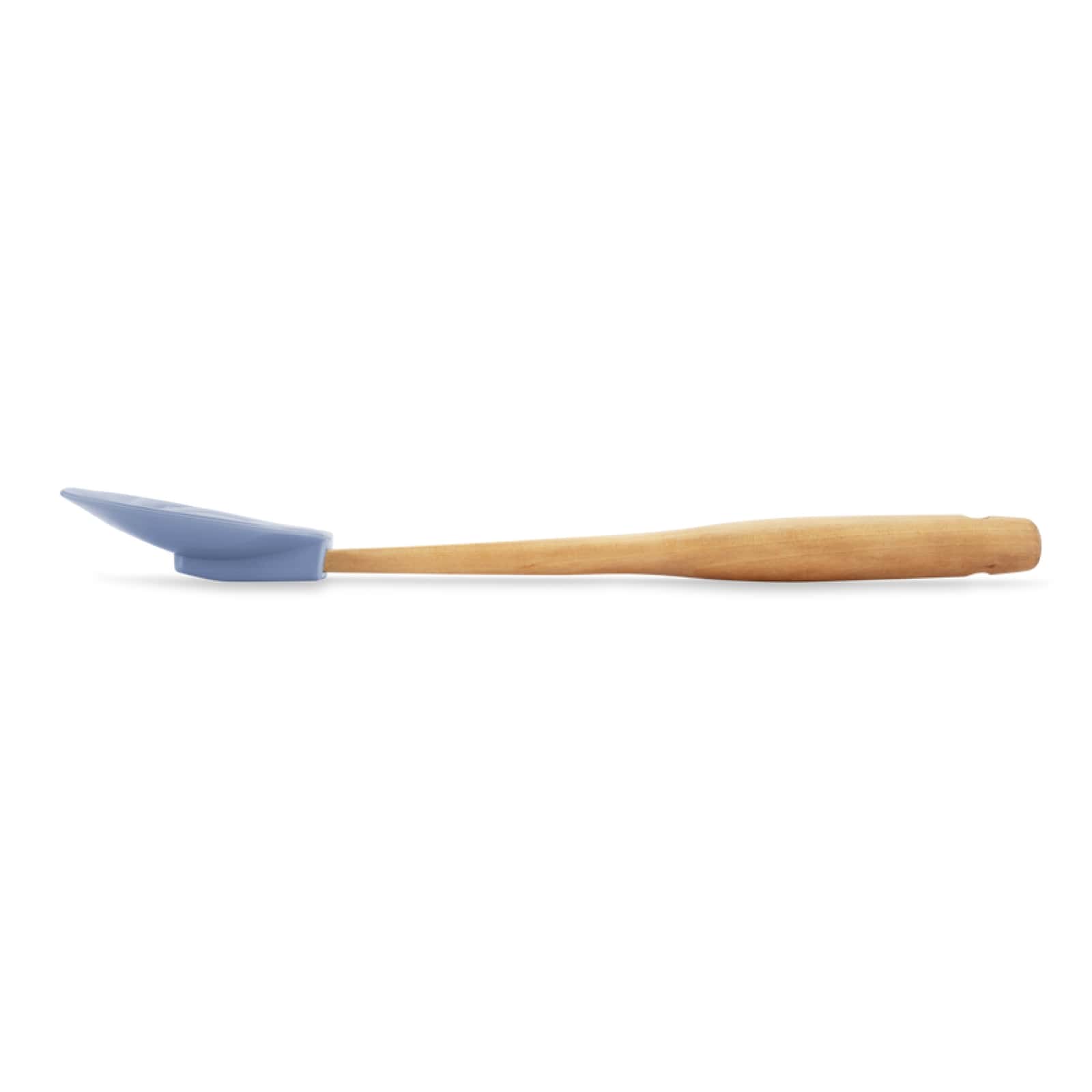 Bijou Pumpkin Silicon Spatula Spoon image number 3