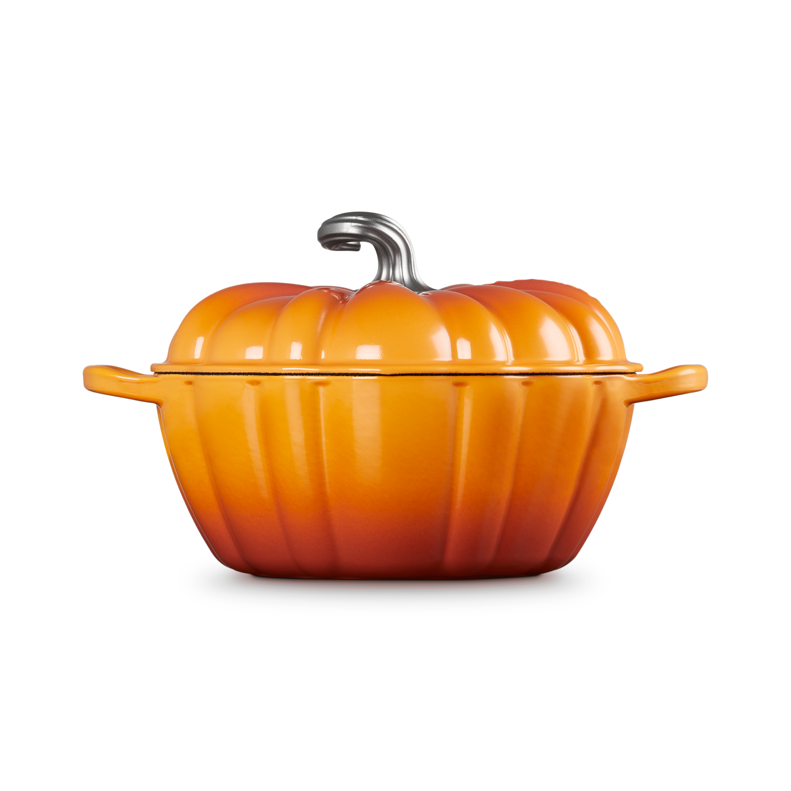 Pumpkin Casserole 24cm image number 2