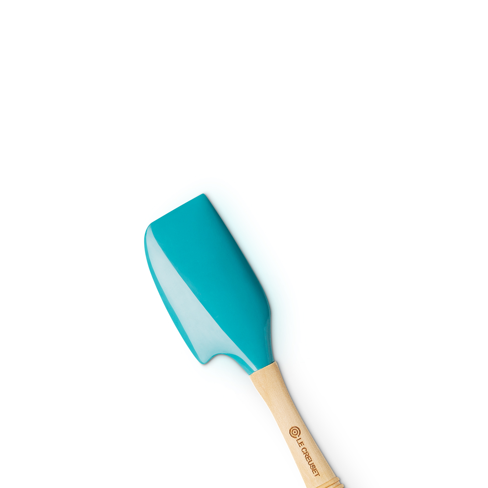 Revolution Medium Spatula image number 2