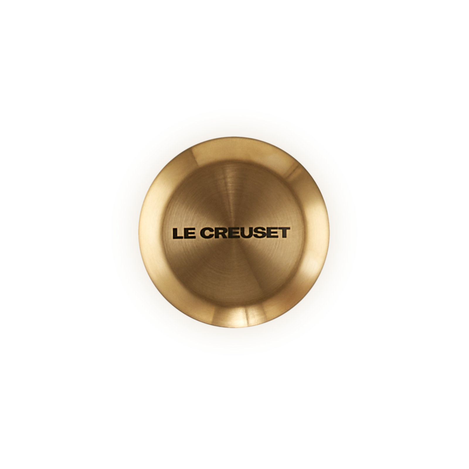 Signature Gold Knob image number 2