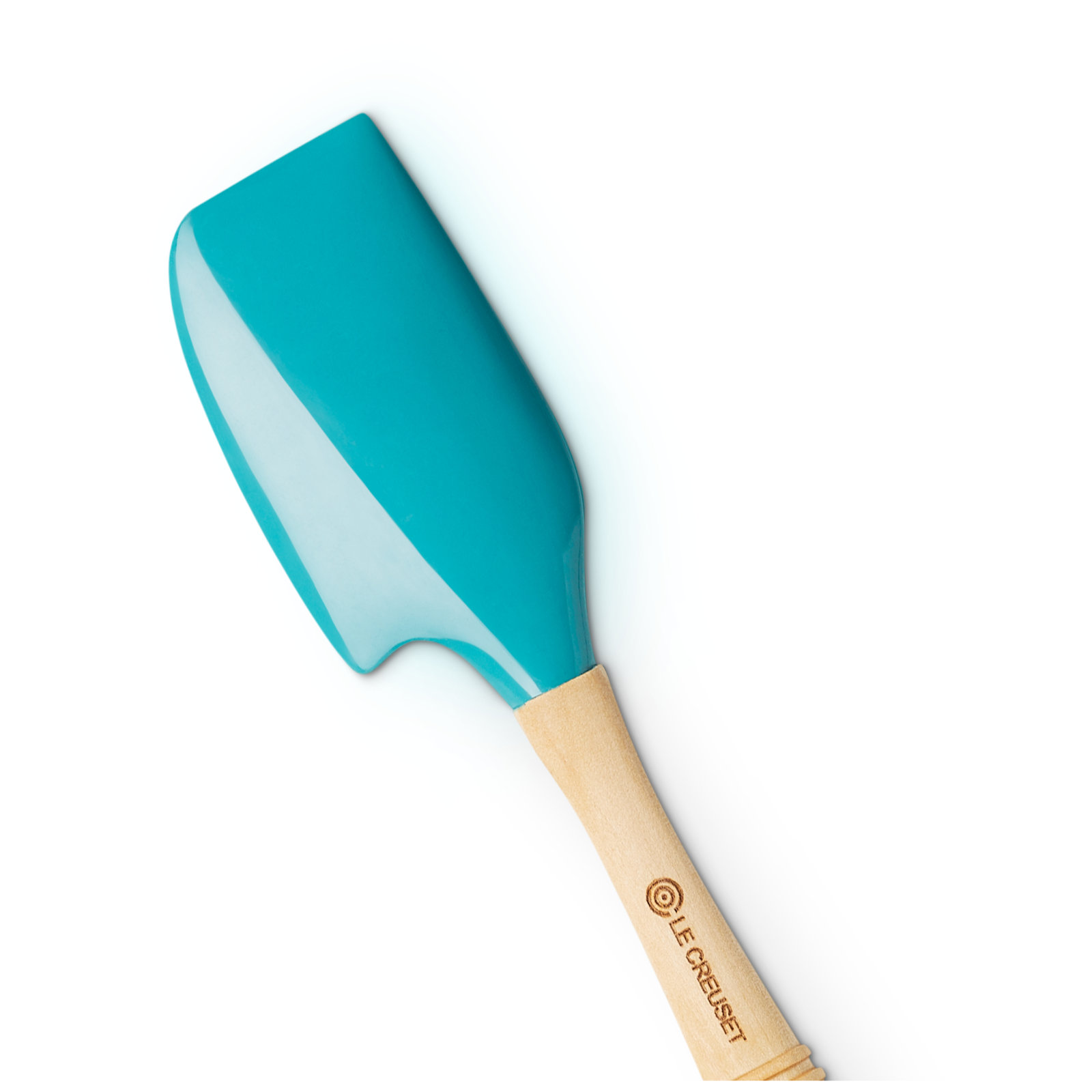 Revolution Medium Spatula image number 1