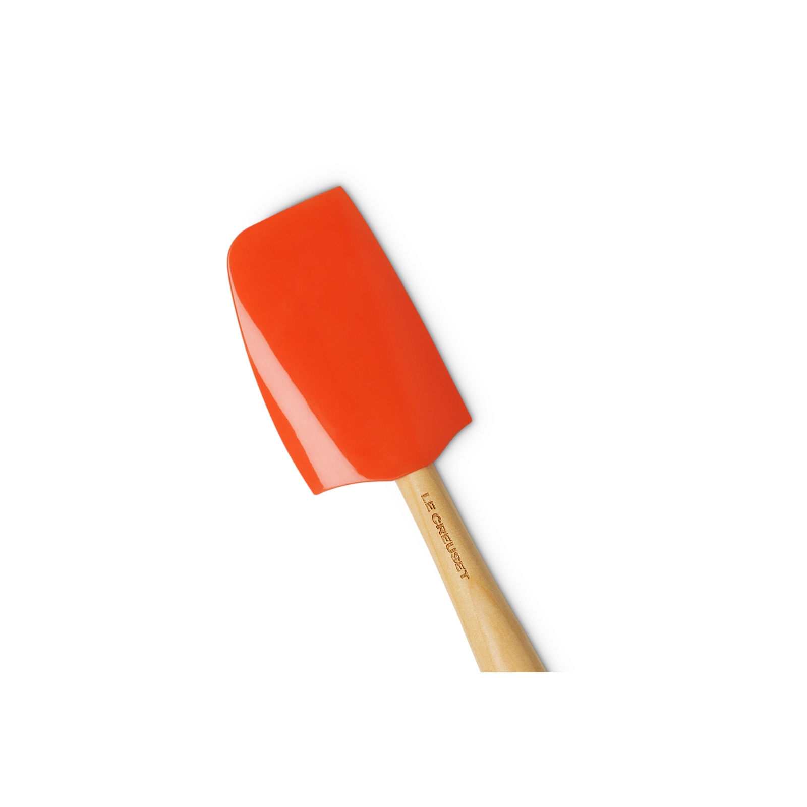 Jewel Silicone Spatula image number 1