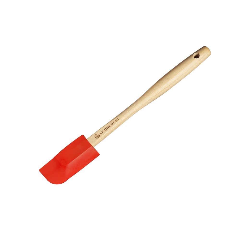 Bijou Small Spatula