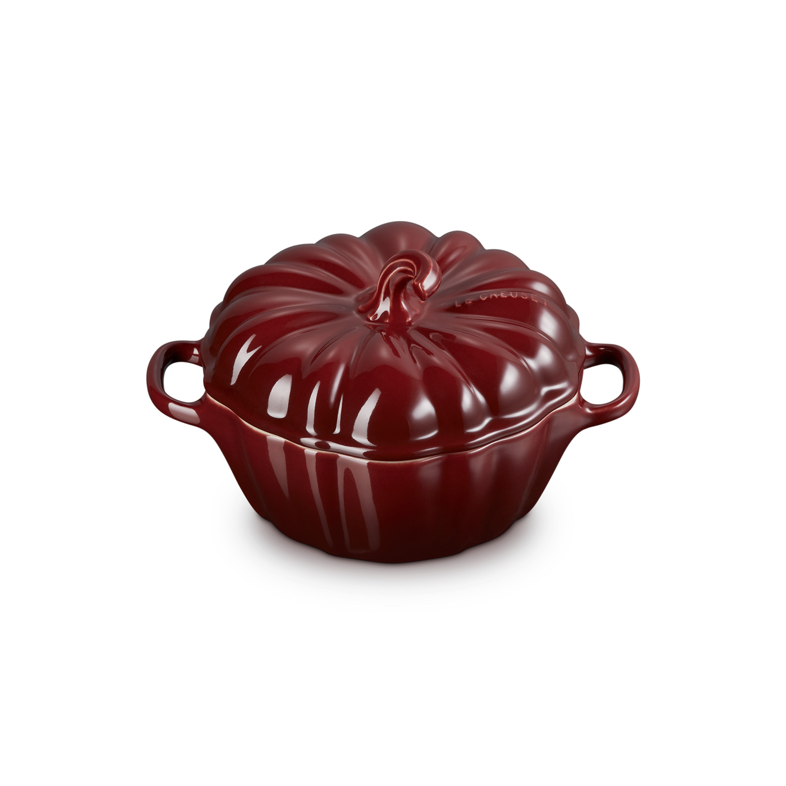 Arthur Pumpkin Cocotte image number 1