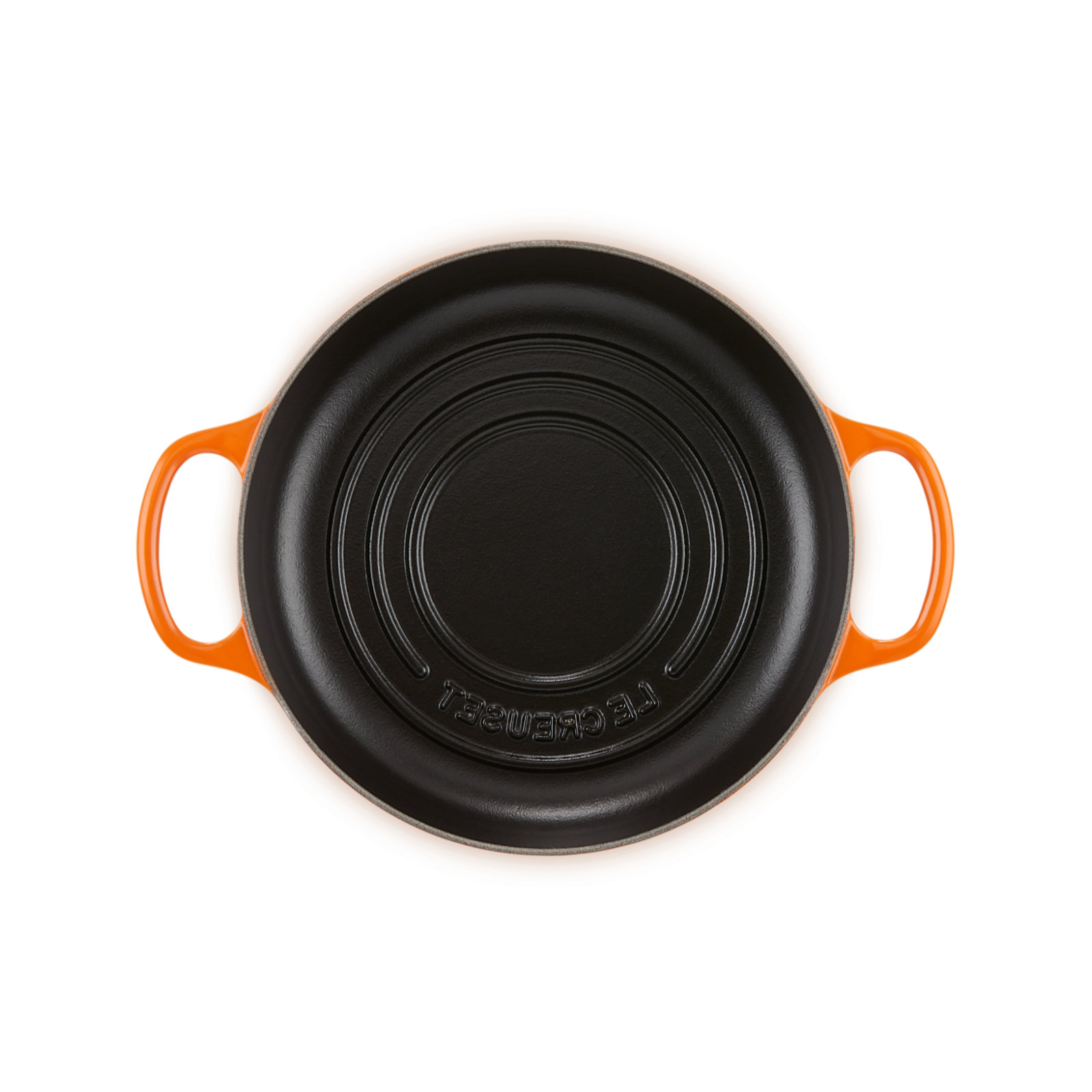 Bread Oven SS Knob image number 4