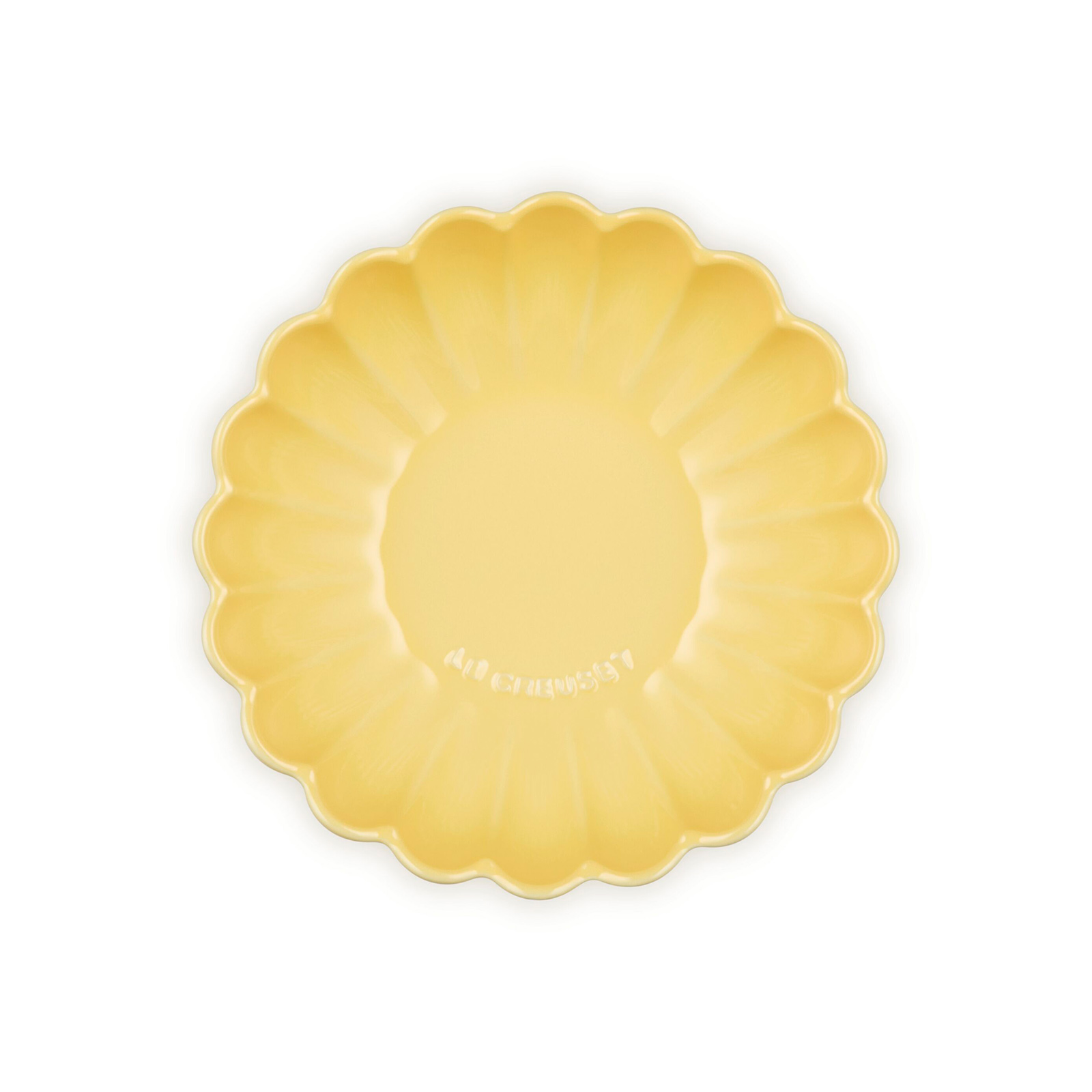 Gerbera Bowl image number 3