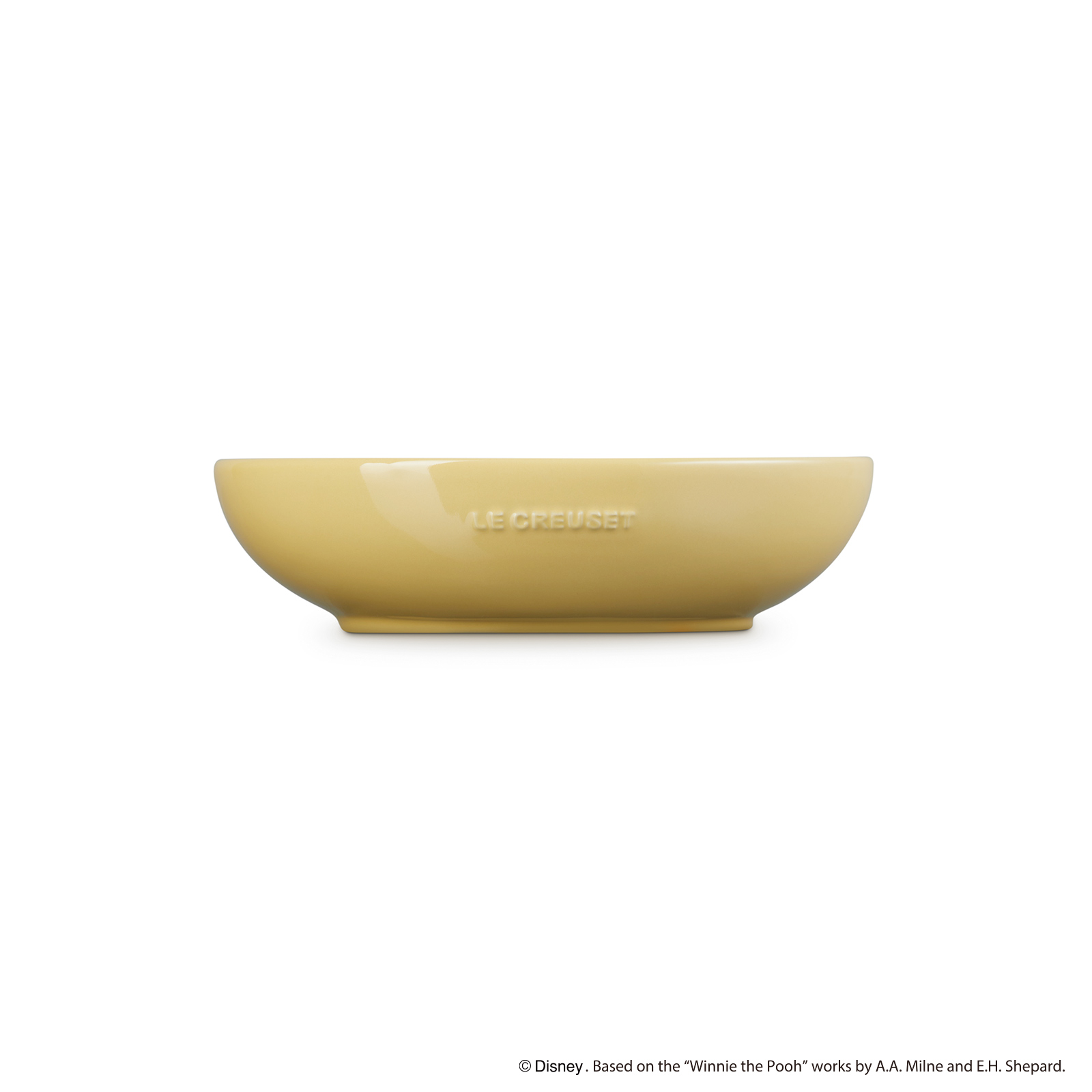 Winnie the Pooh Oval Dish image number 4