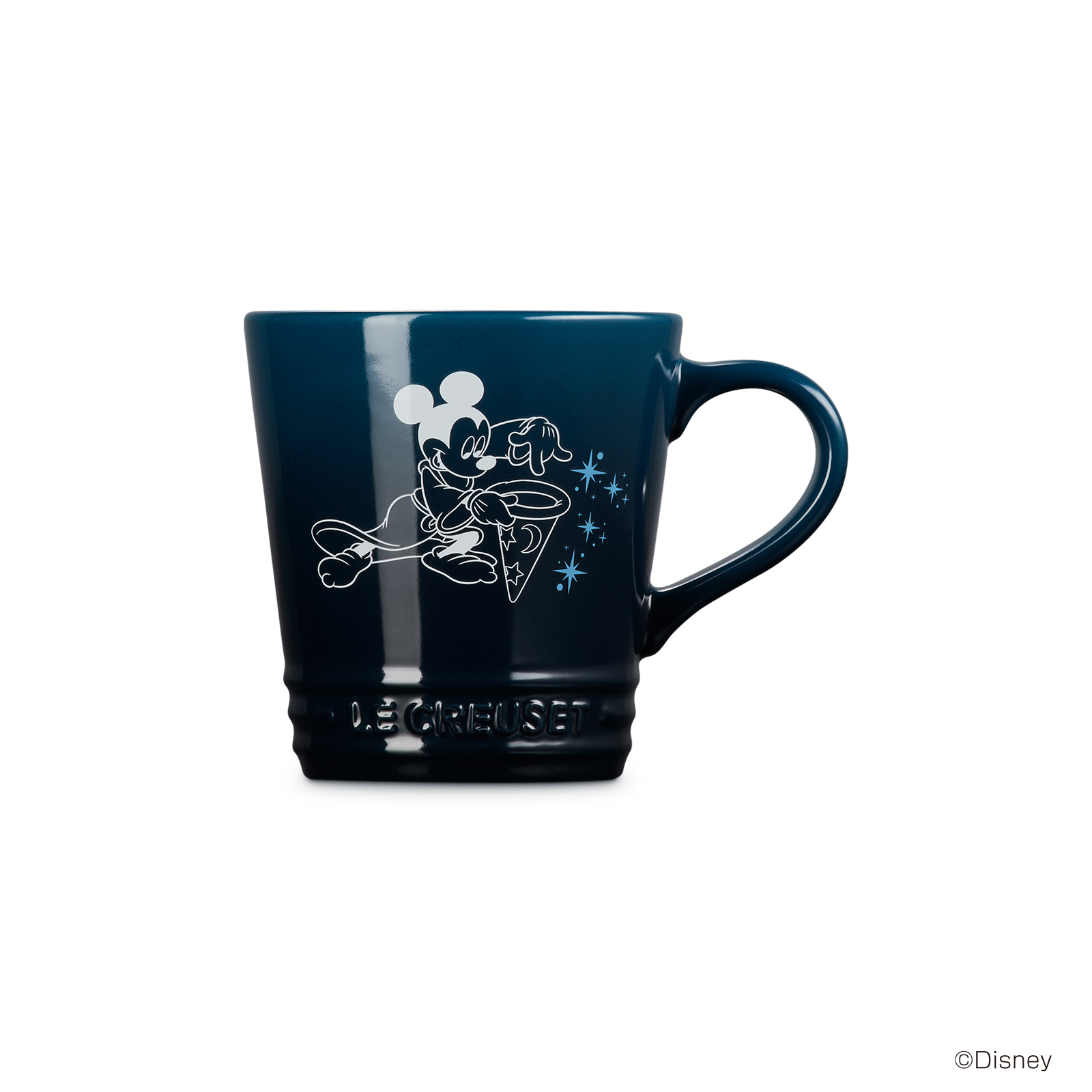 Disney Fantasia V Mug image number 3