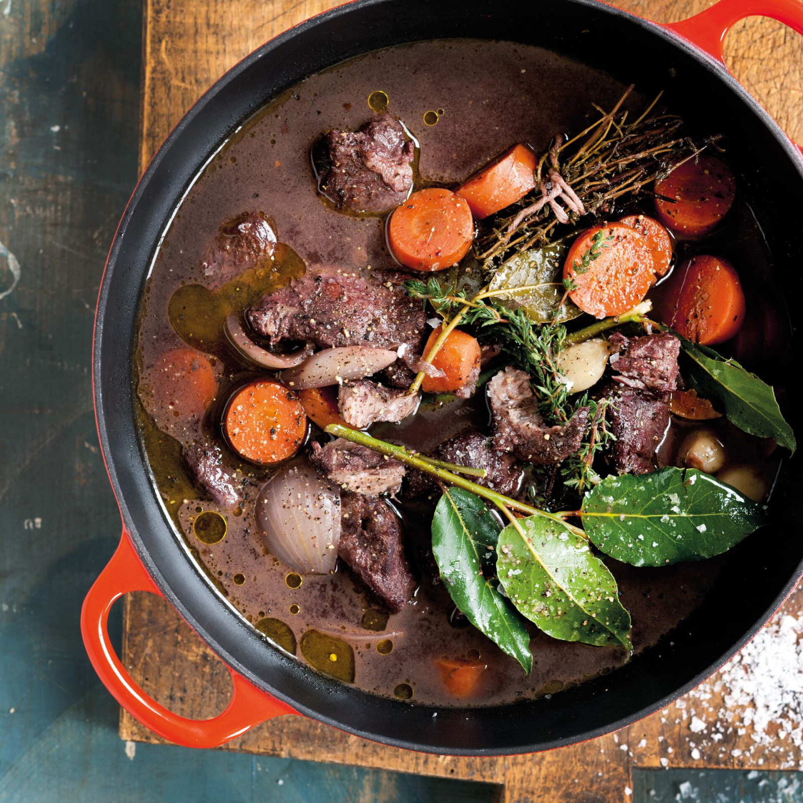 Marmite Phenolic Knob image number 5