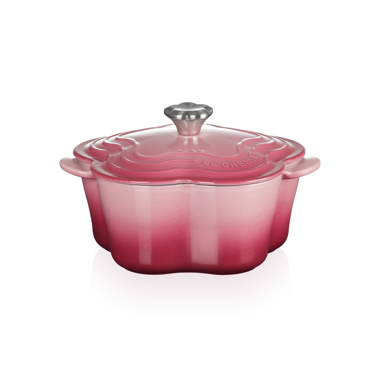 Flower Cocotte image number 1