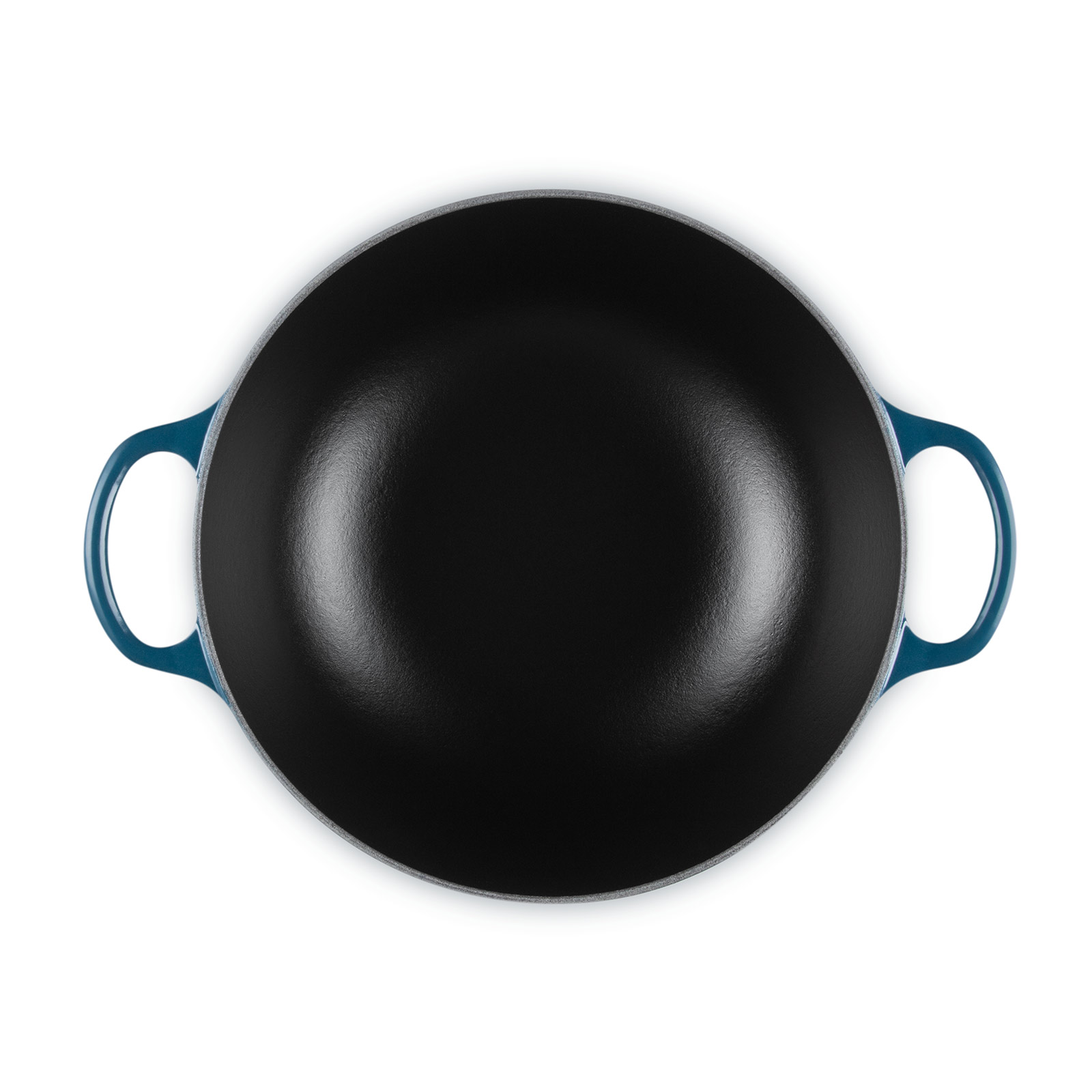 Marmite Light Gold Knob image number 4