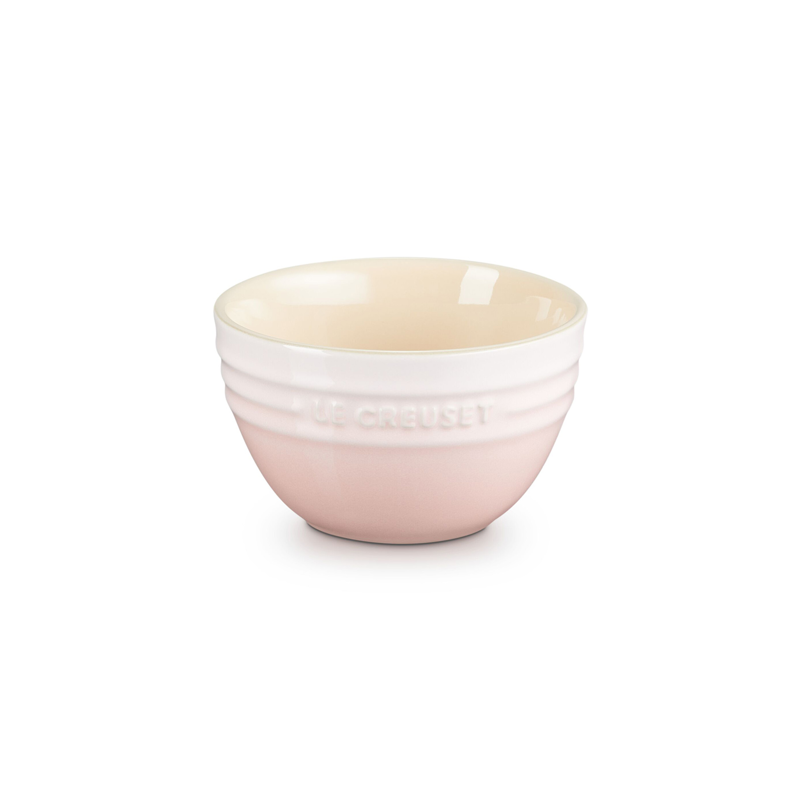 Korean Rice Bowl image number 0