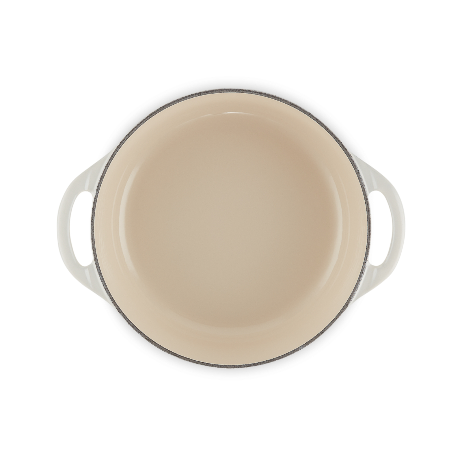 BIS Round French Oven image number 4