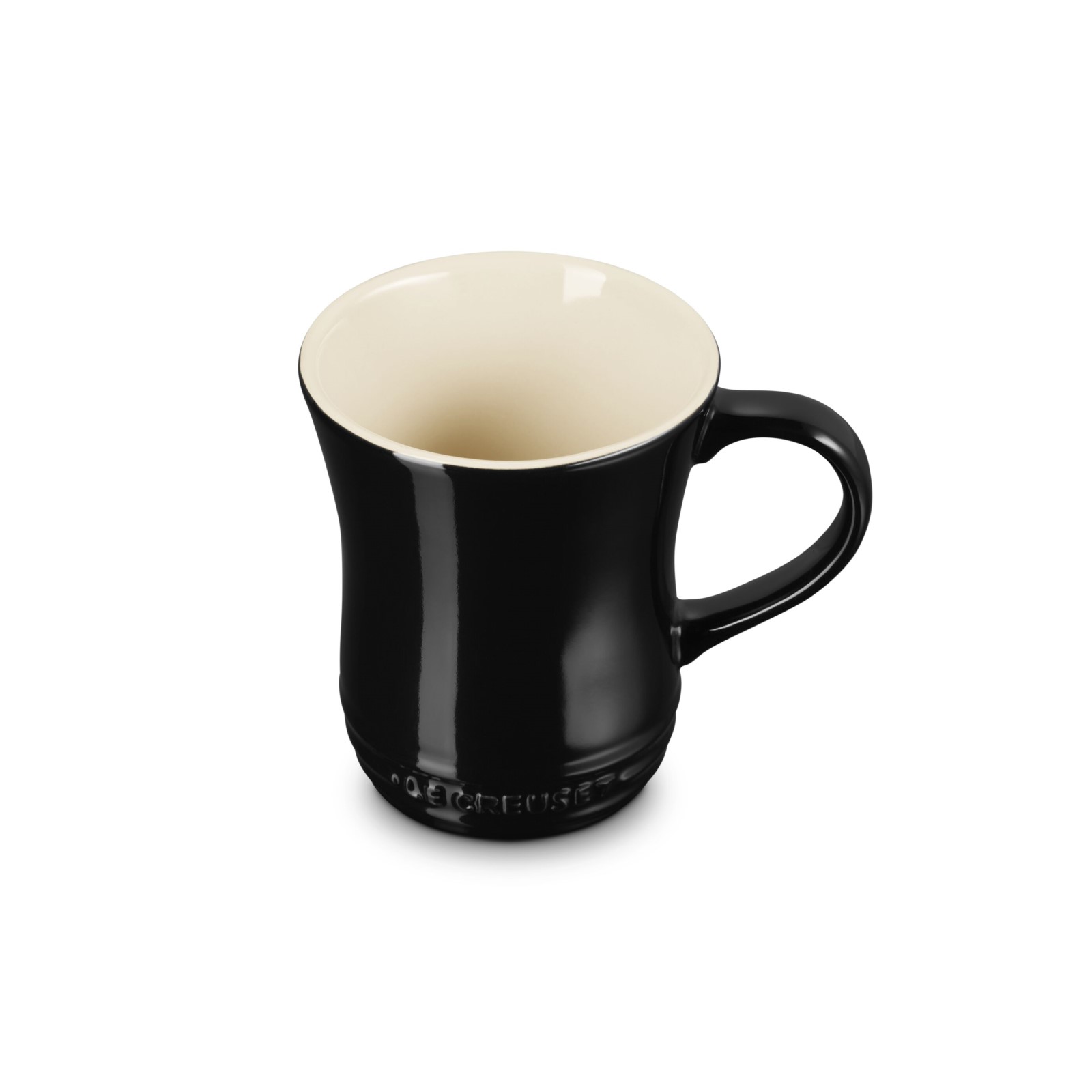 Tea Mug image number 2