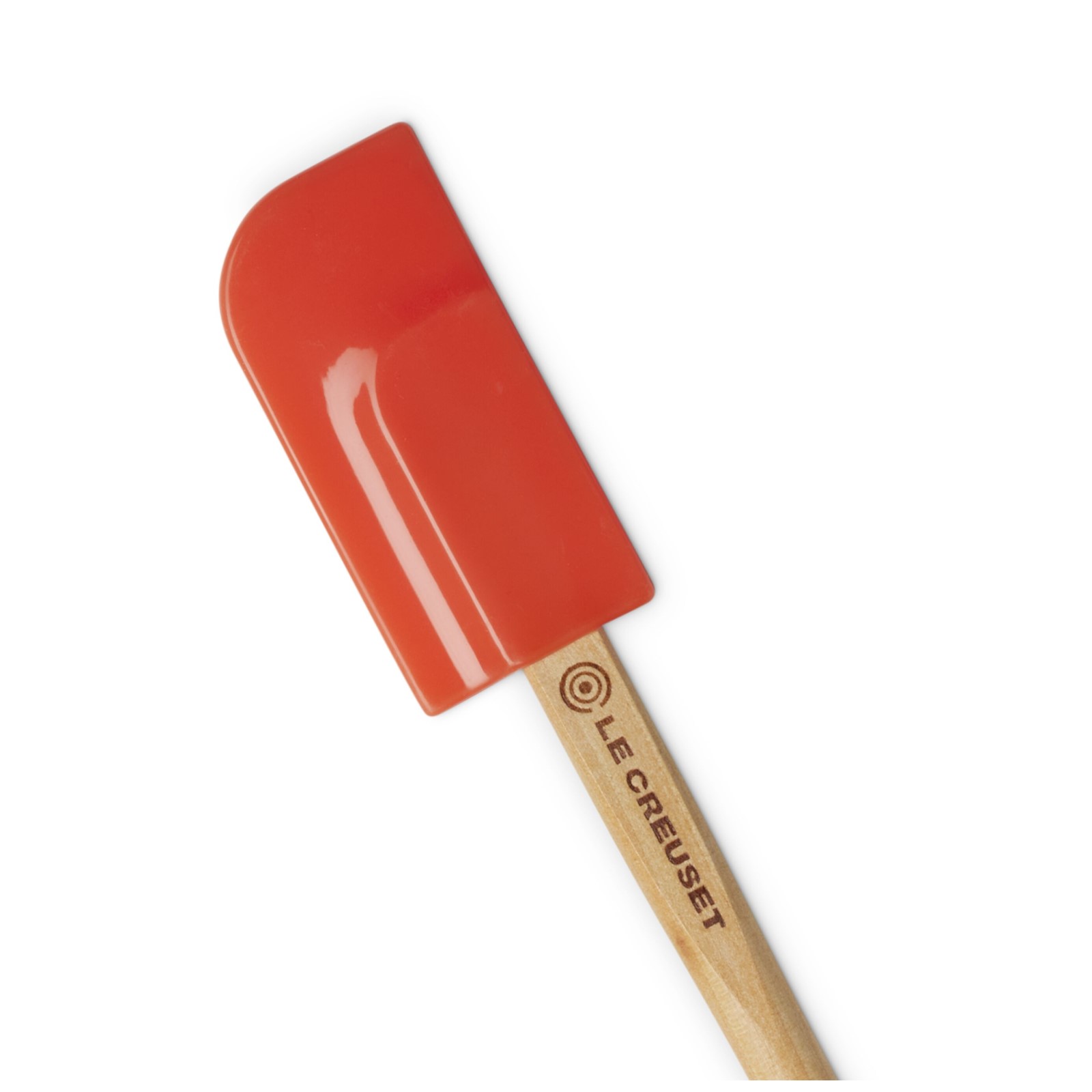 Bijou Small Spatula image number 1