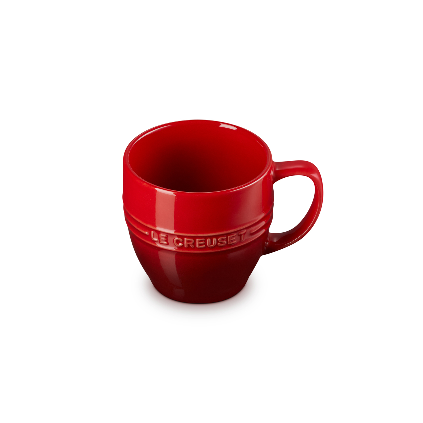 Manila Stoneware Coffee Mug image number 1