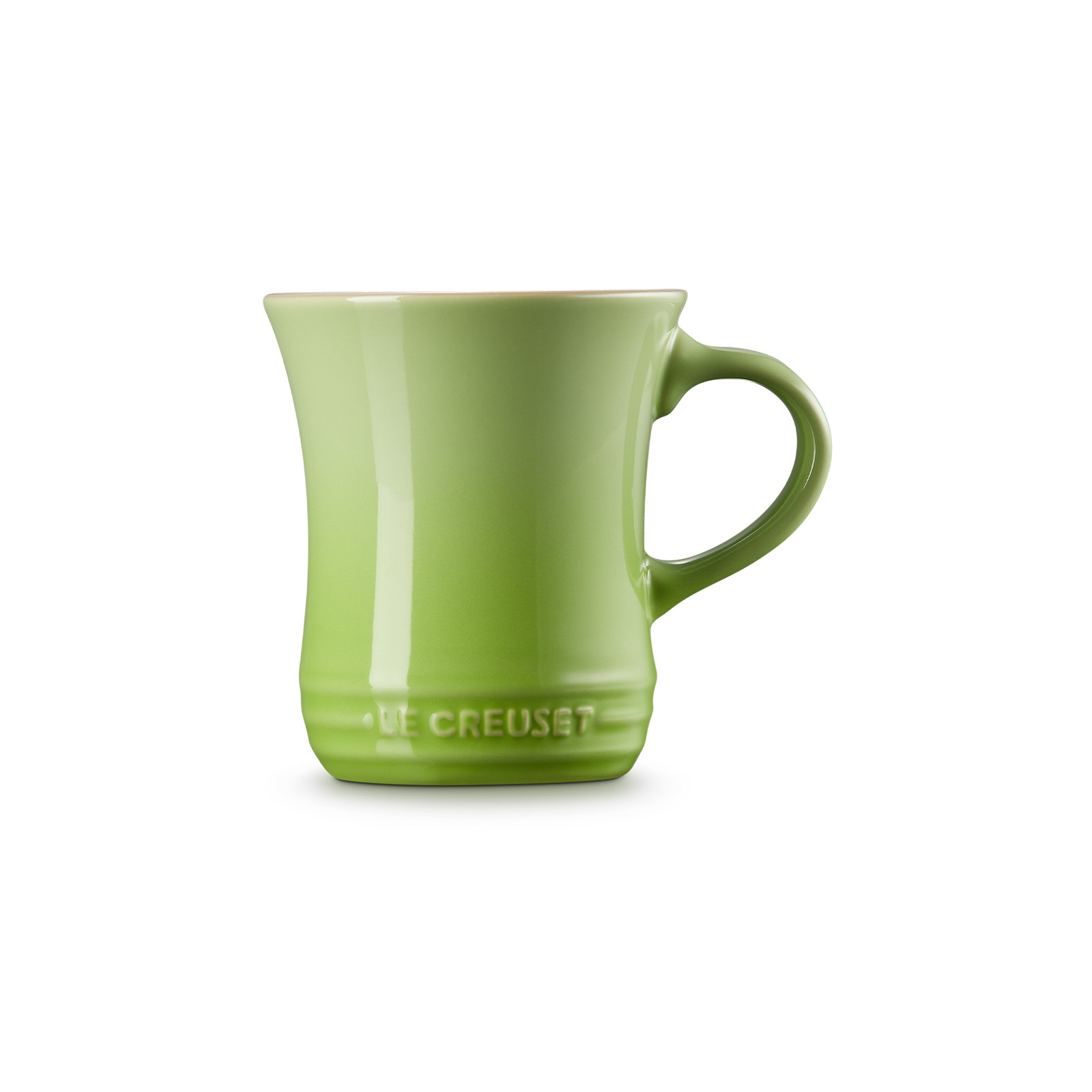 Small Mug image number 2