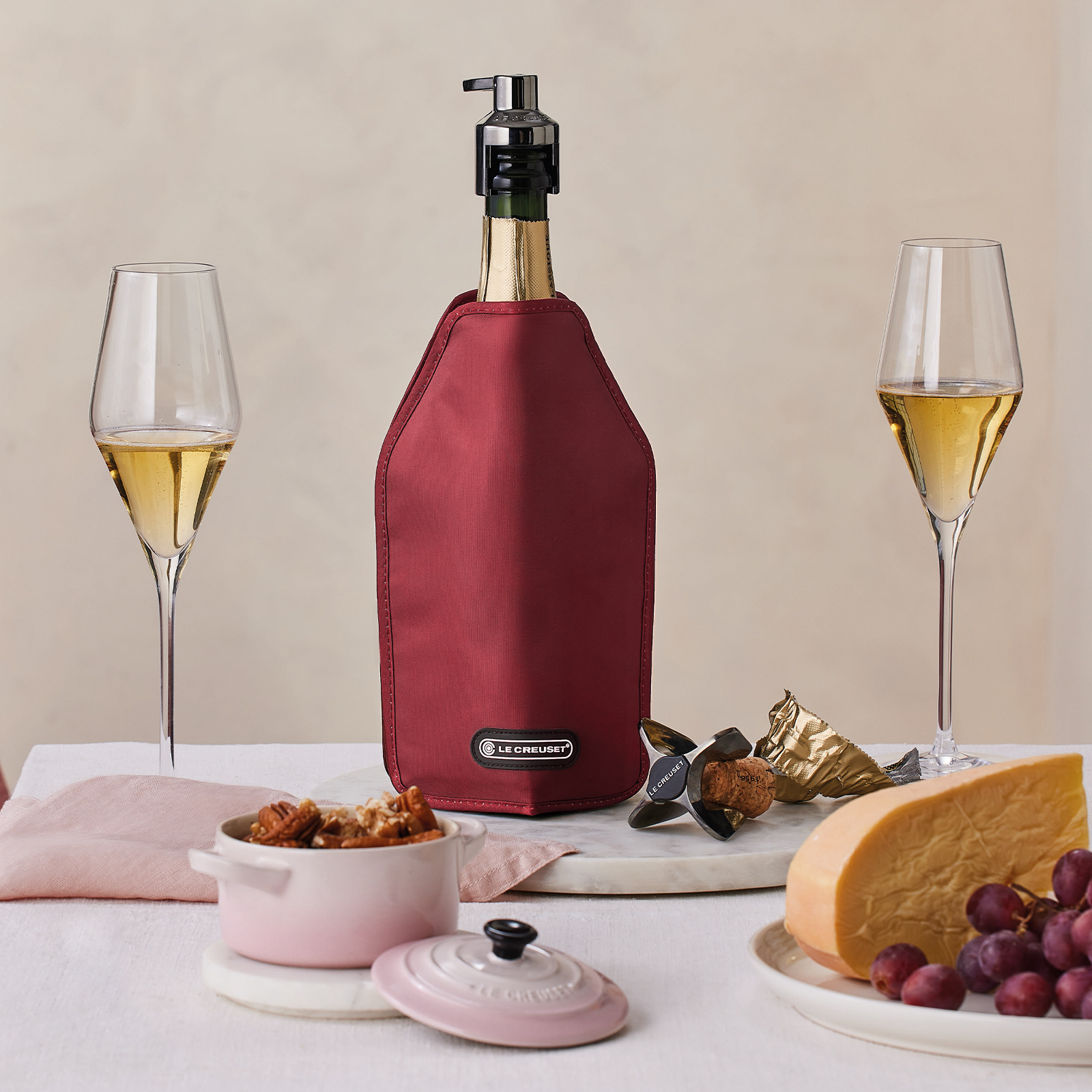 Cooler Sleeve image number 2