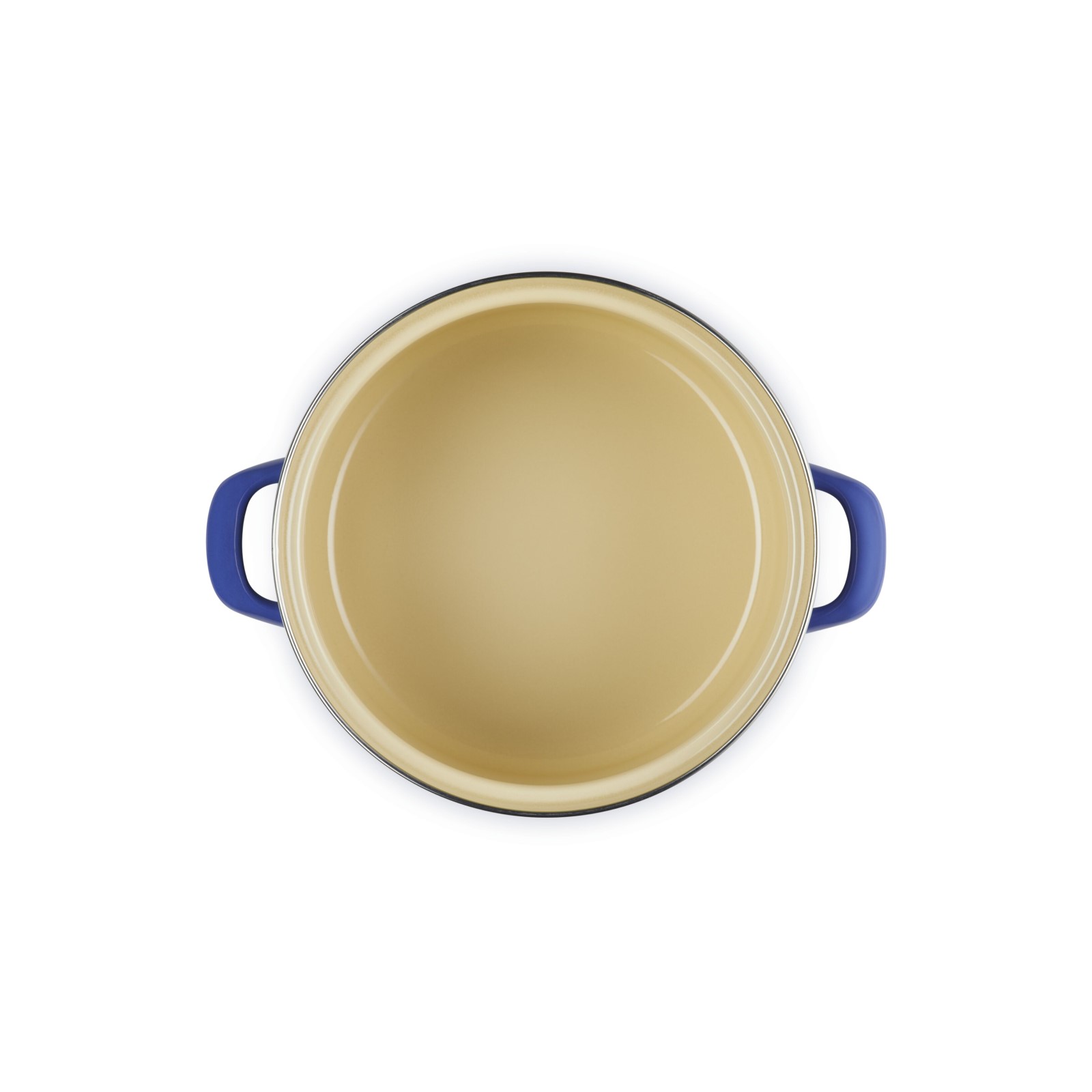 EOS Casserole image number 3