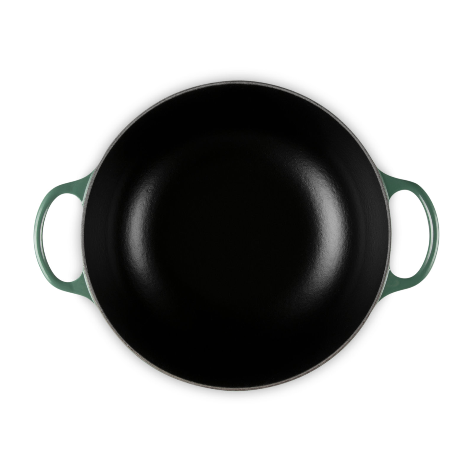 Marmite Stainless Steel Knob image number 4