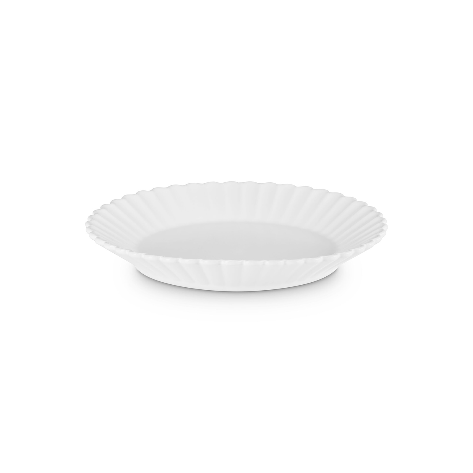 Gerbera Plate image number 0