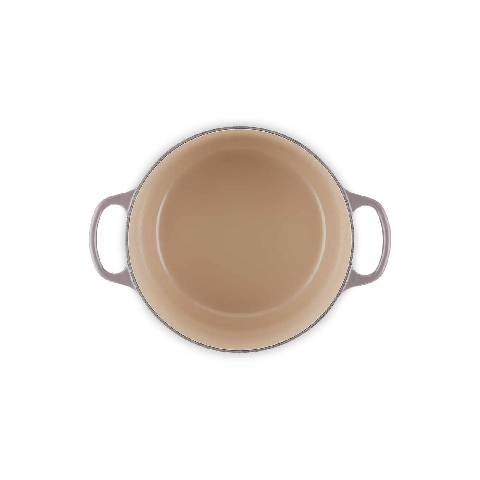 SIG Deep Round French Oven image number 4