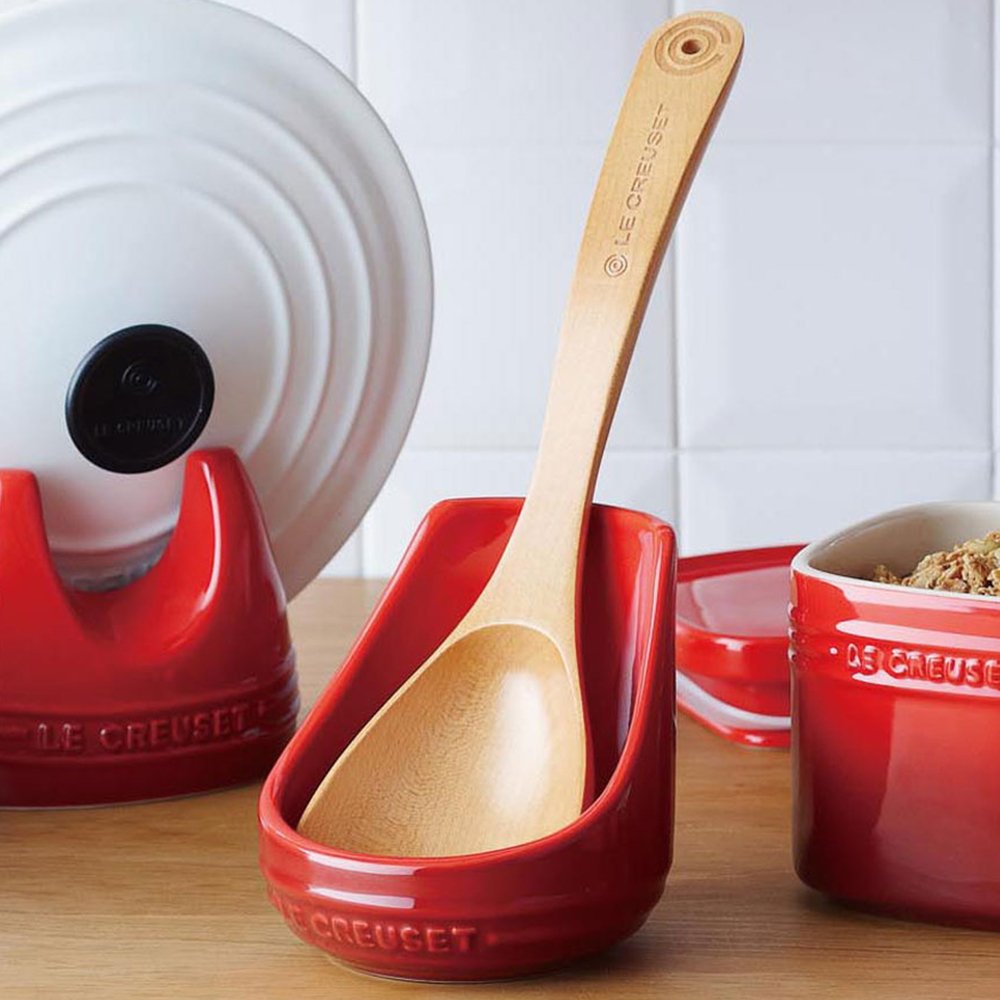 Ladle Holder image number 3