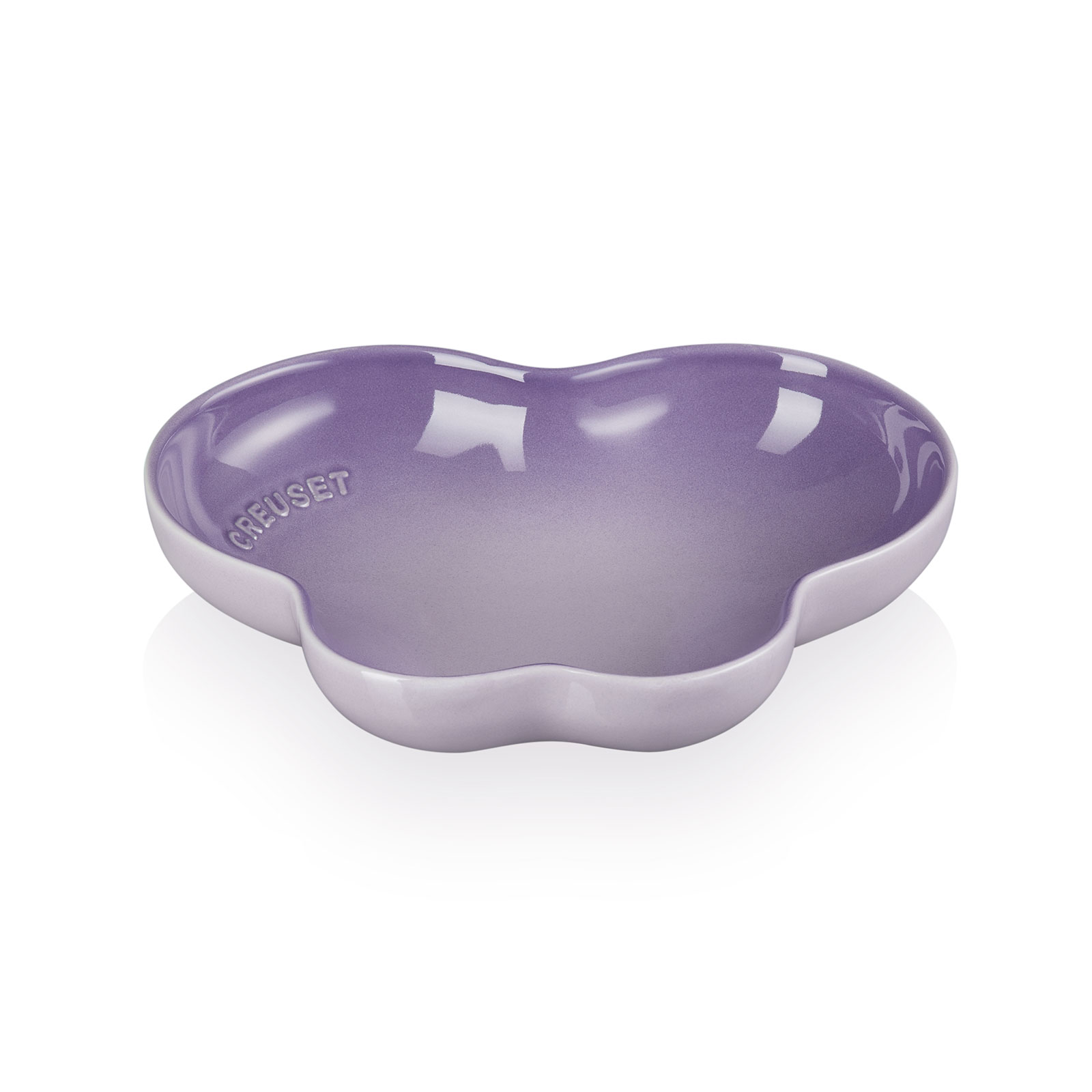 Seoul Sphere Butterfly Dish image number 1