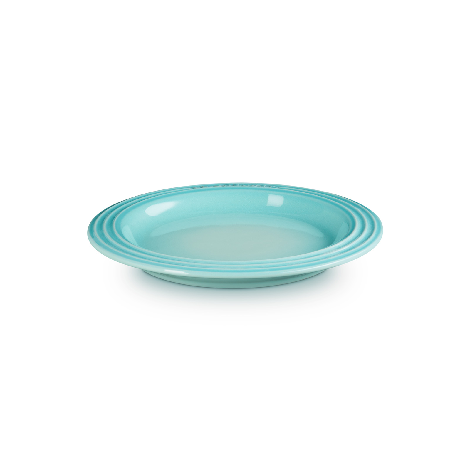 Manilla Round Plate image number 2