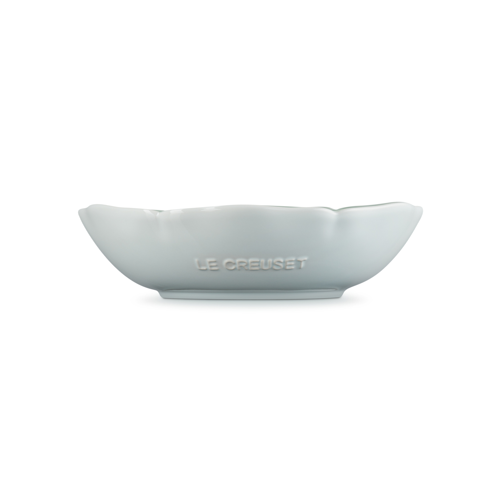 Elegant Frill Dish image number 2