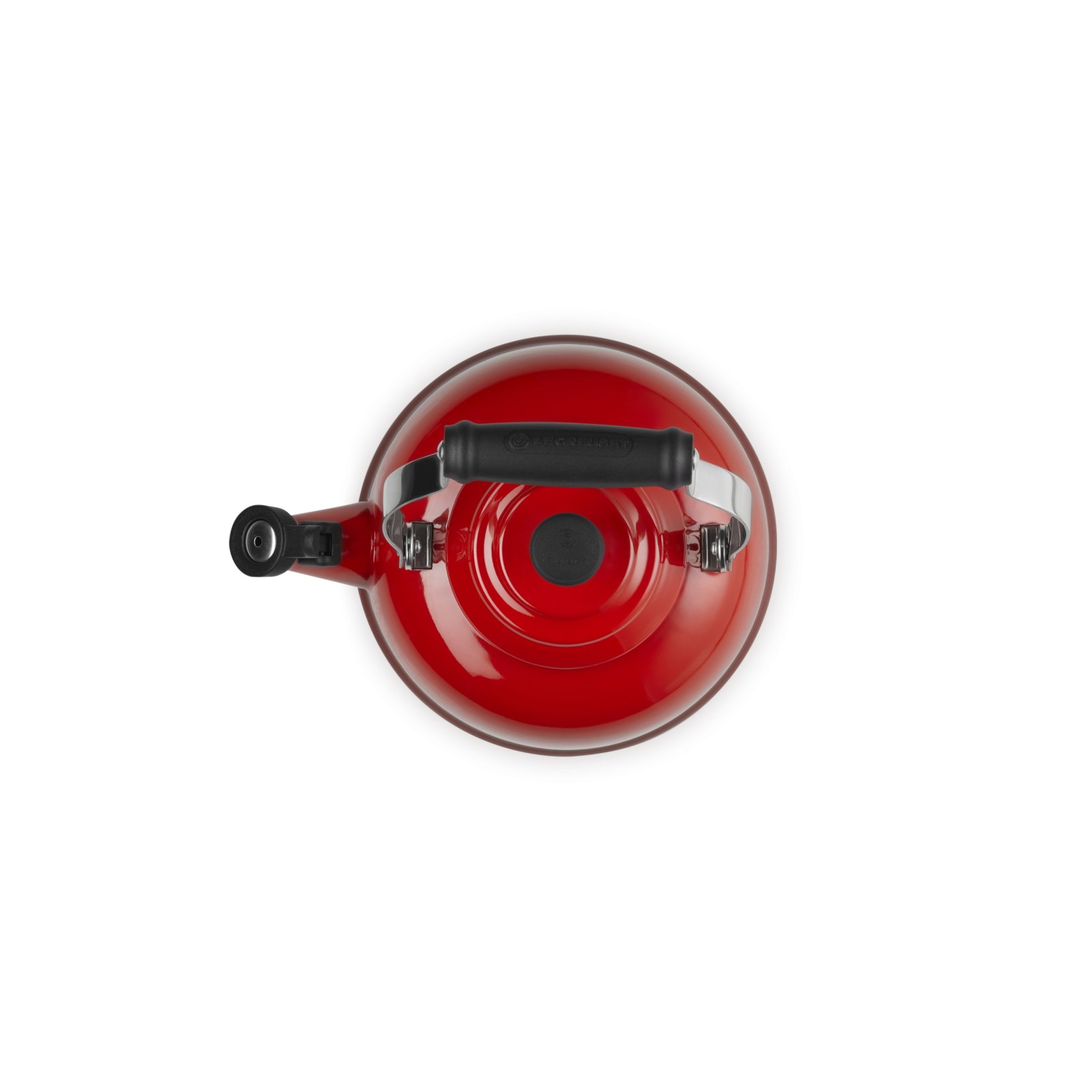 EOS Classic Kettle Max Line image number 3