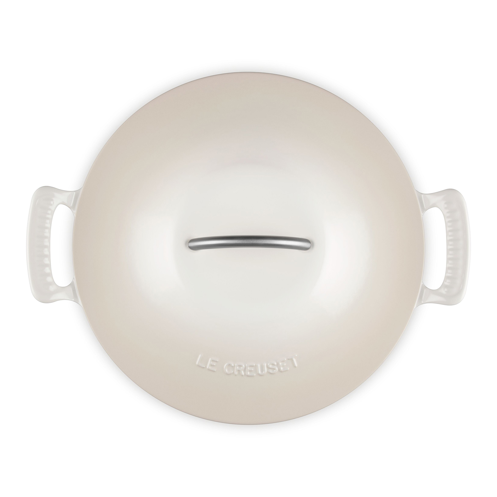 Modern Heritage Buffet Casserole image number 4