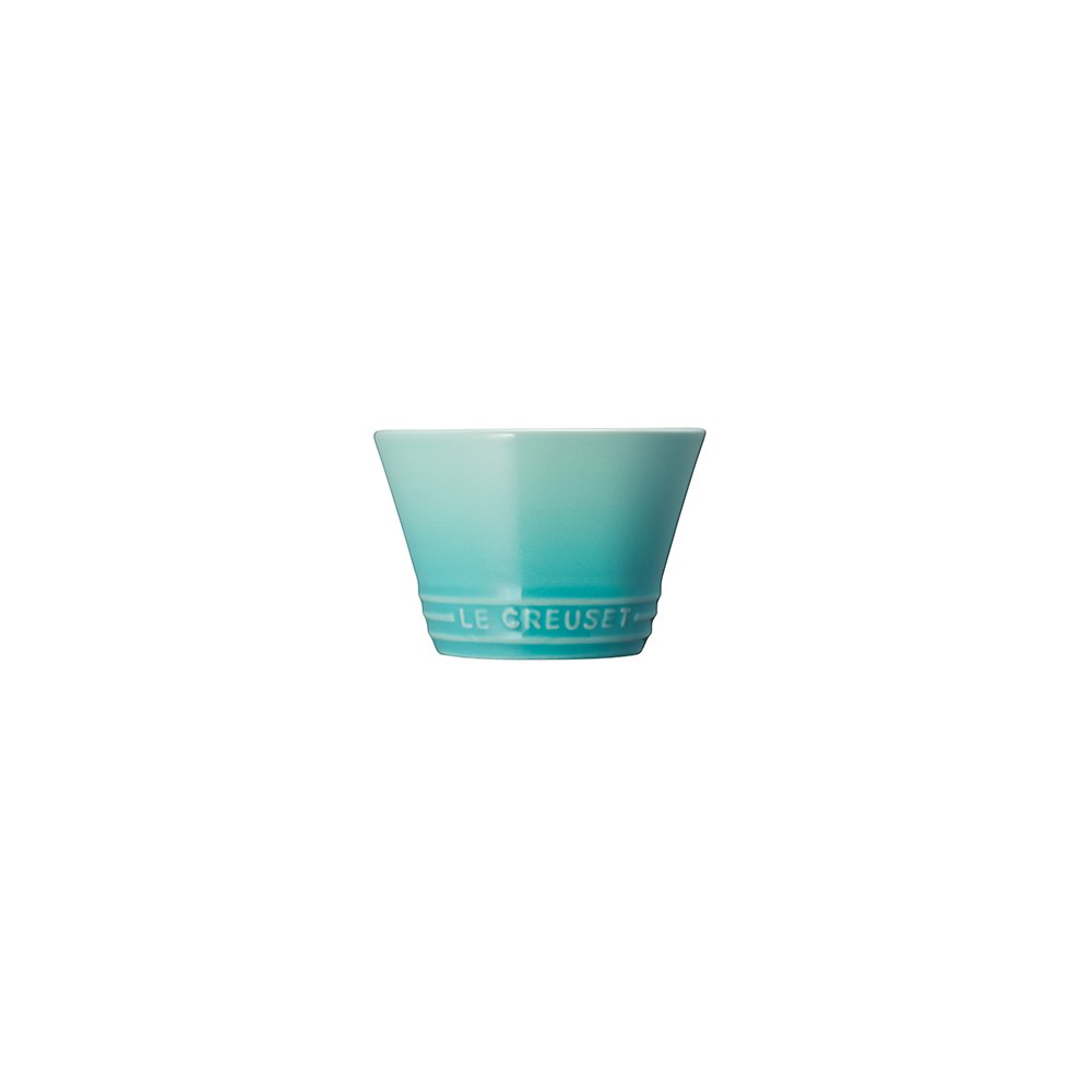 Kobe Bowl image number 1