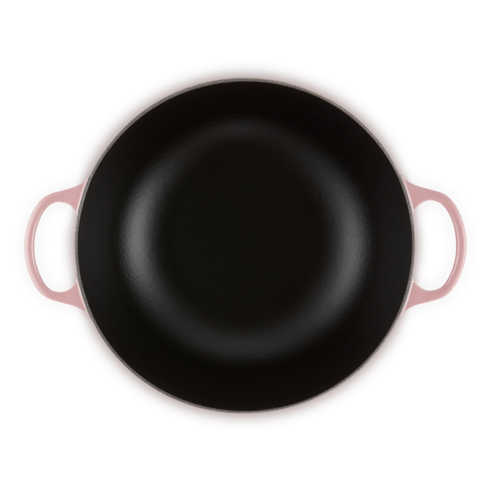 Marmite Copper Knob image number 4