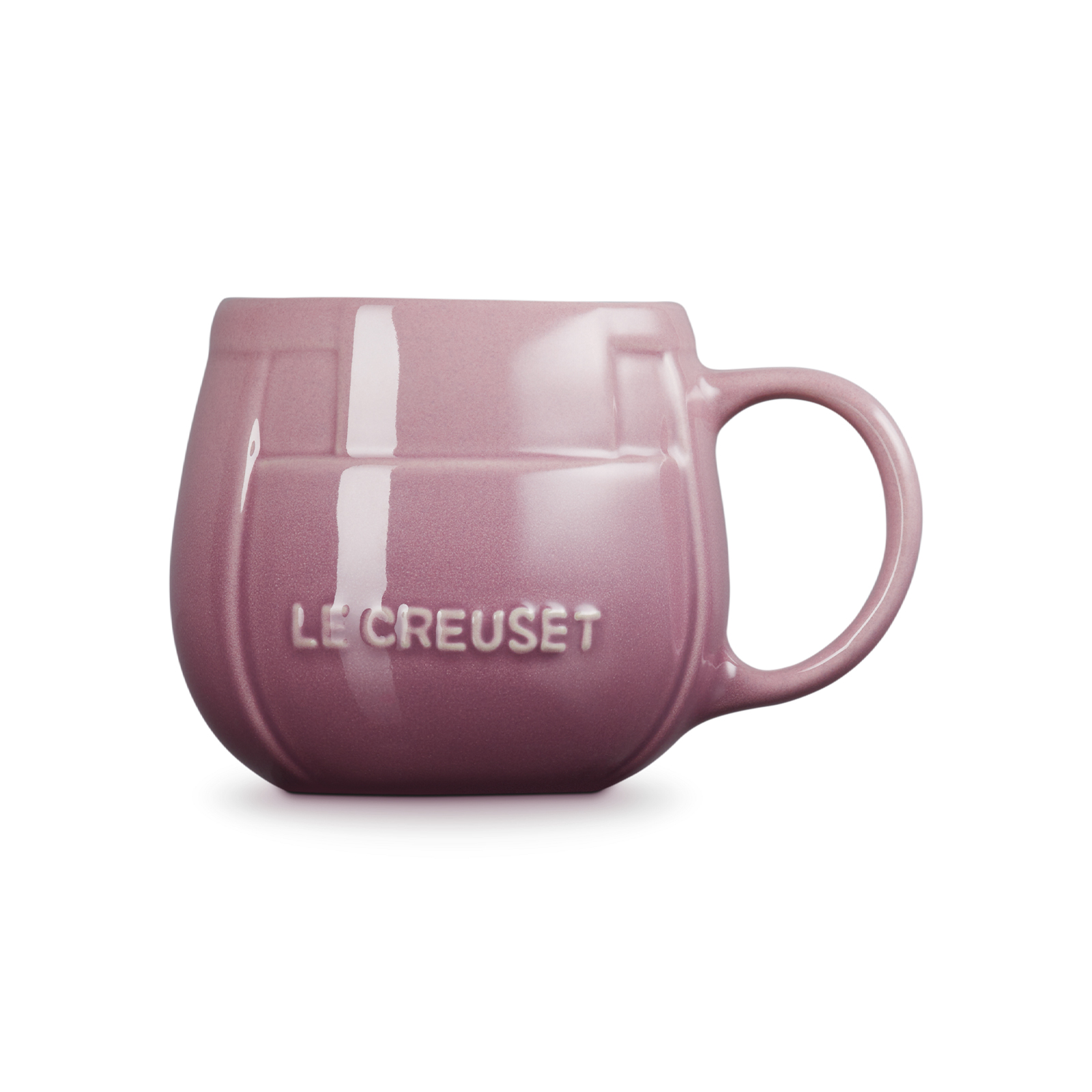 Meshed Mug image number 2