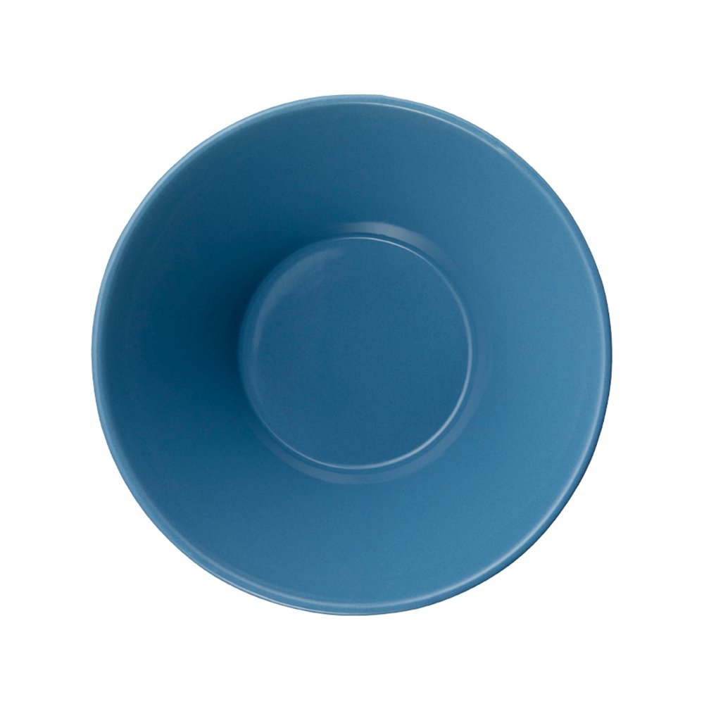 Kobe Noodle Bowl image number 2