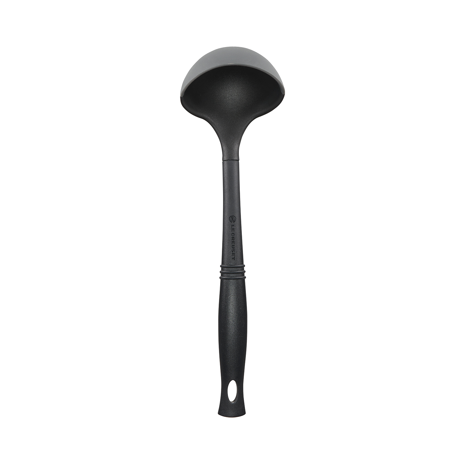 Revolution Silicone Edge Ladle