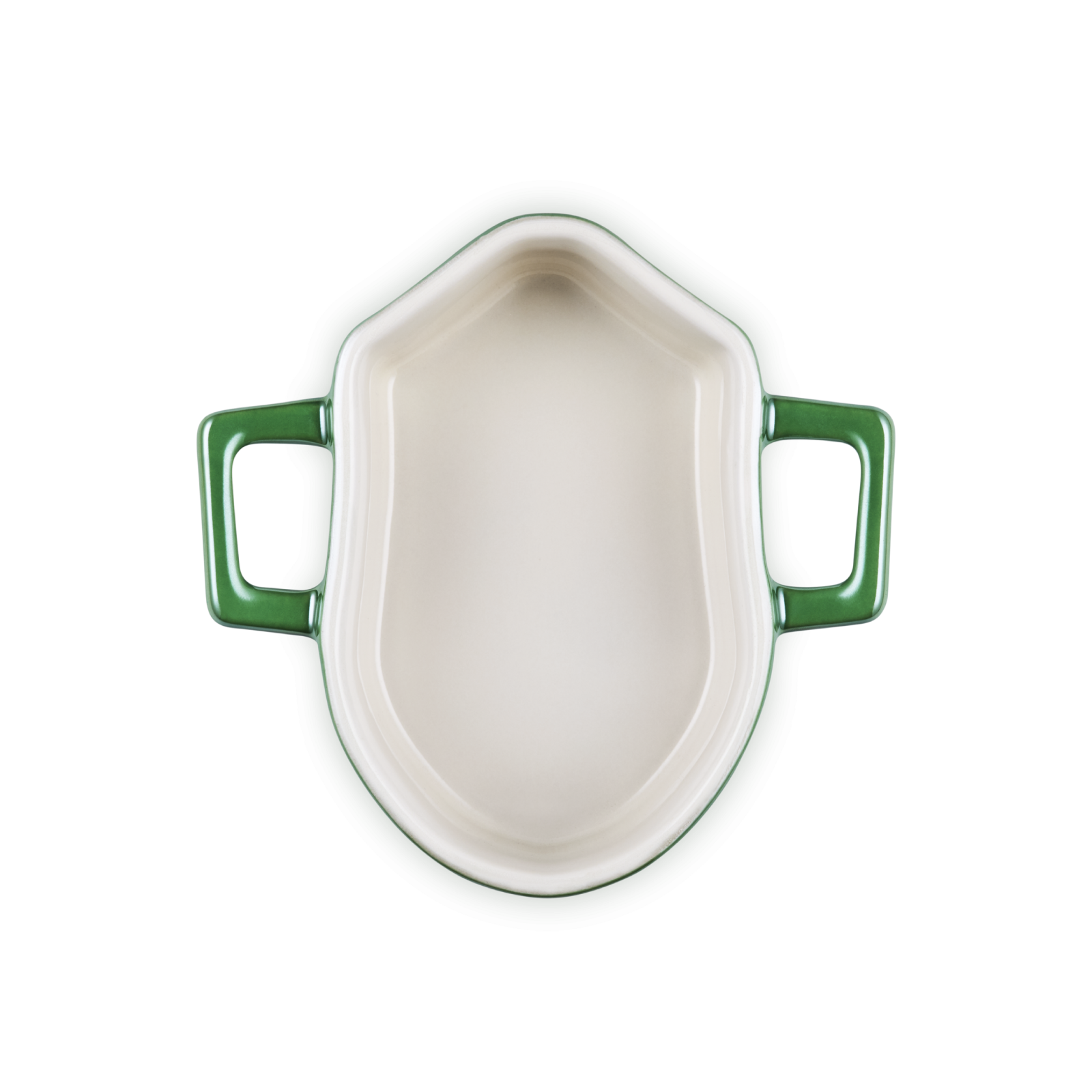 Star Trek Gorn Mini Cocotte image number 4