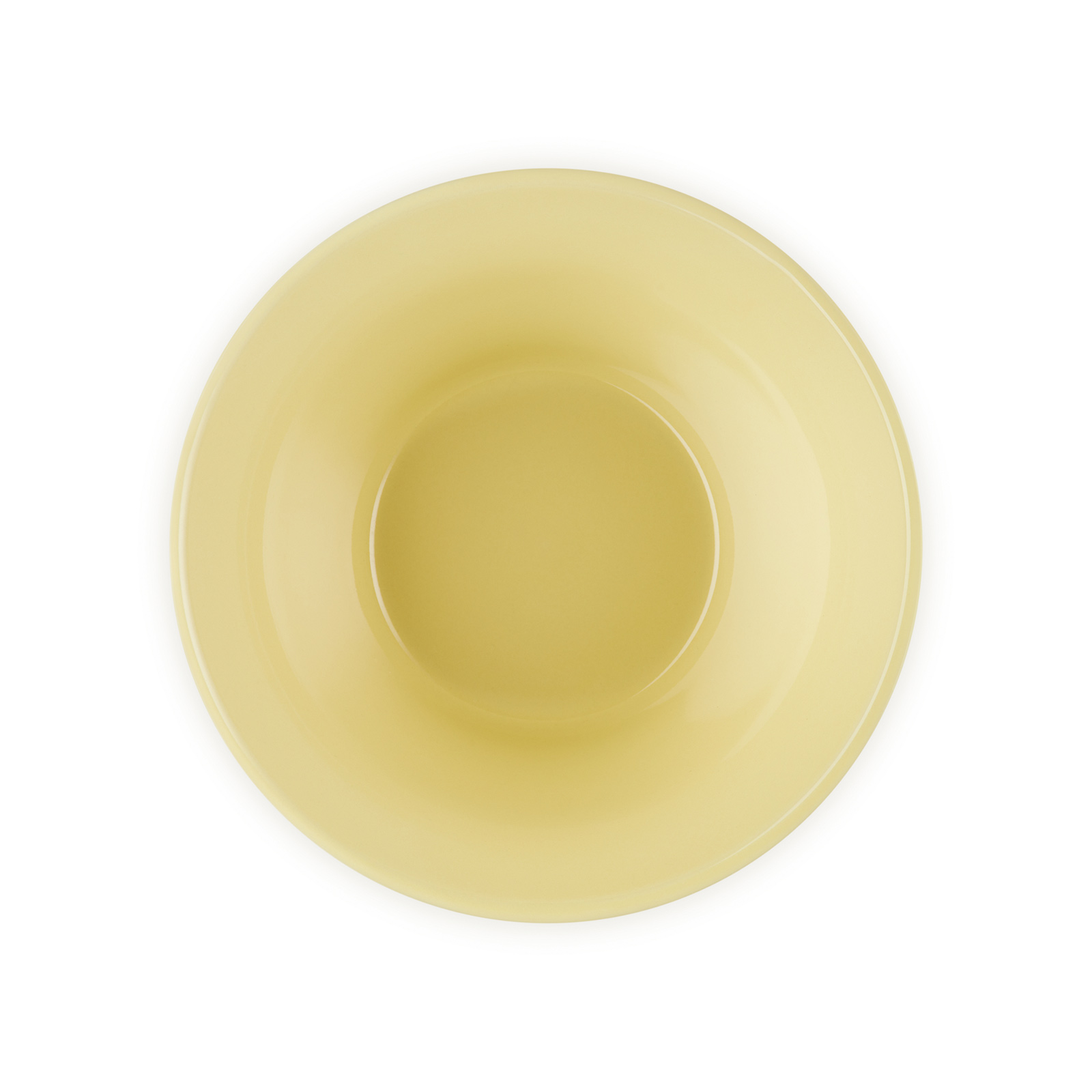 Kobe Noodle Bowl image number 3