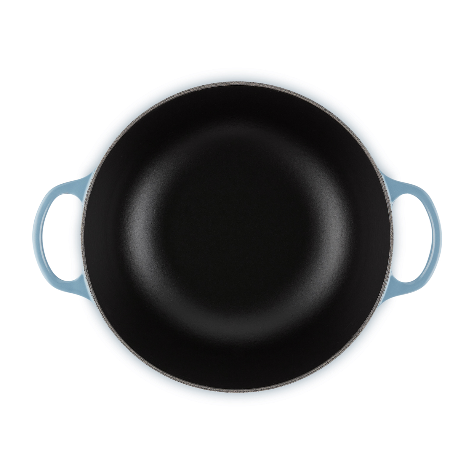 Marmite Gold Knob image number 4