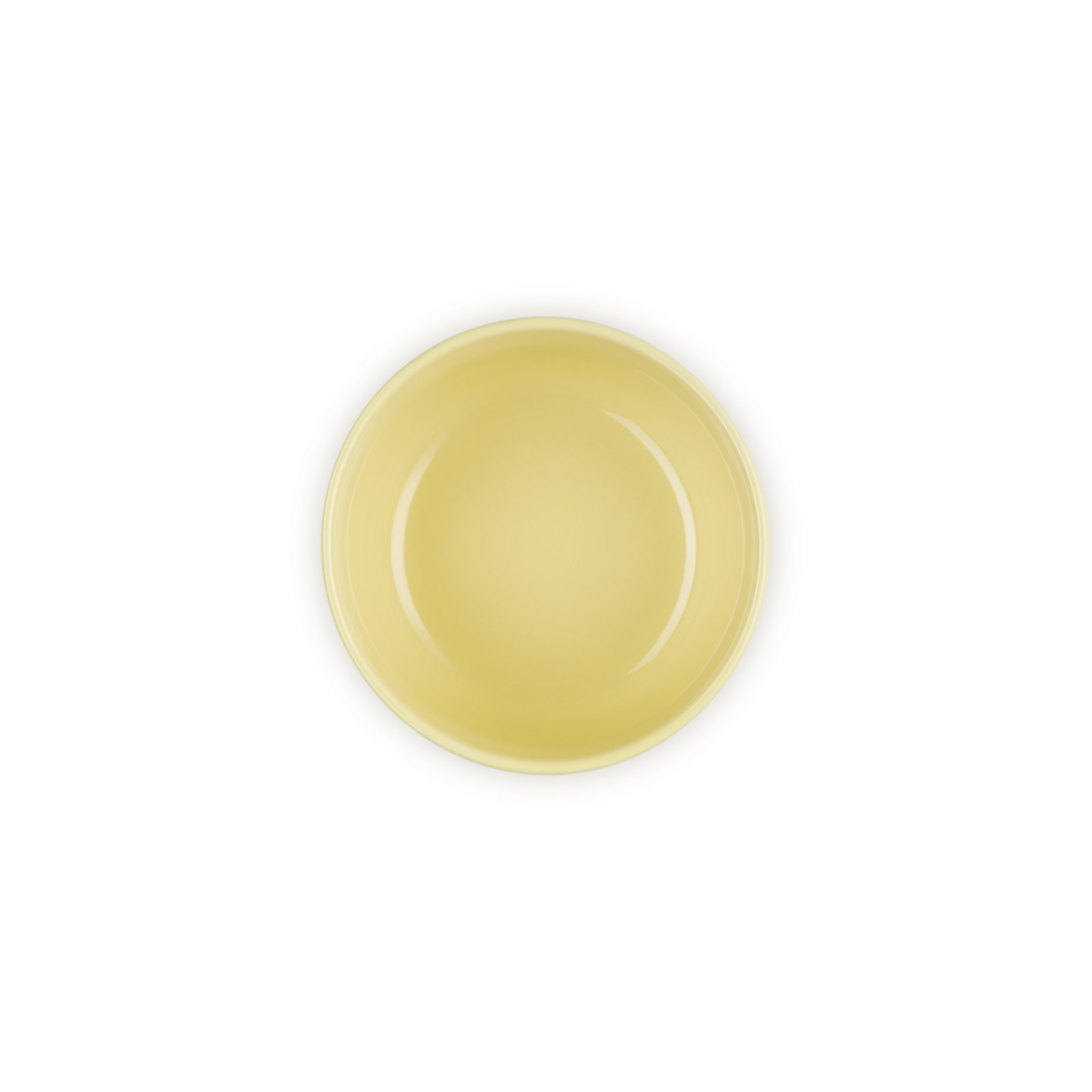 Manila Rice Bowl image number 3