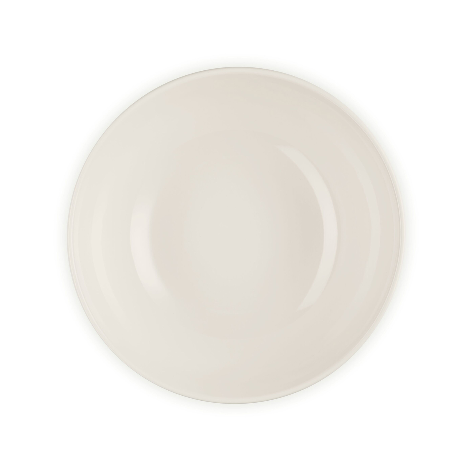 Jardin Relief Multi Bowl image number 4