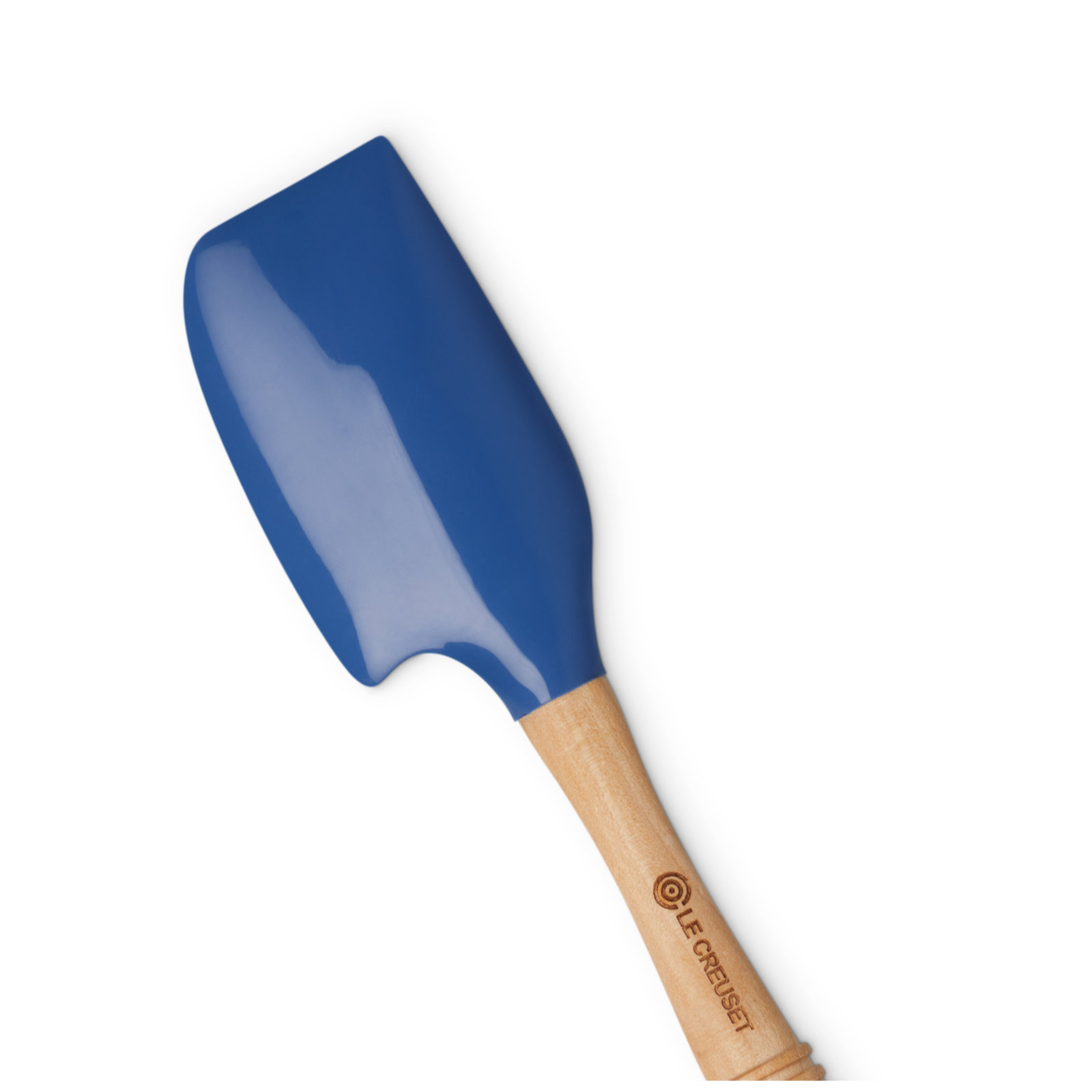 Revolution Medium Spatula image number 2
