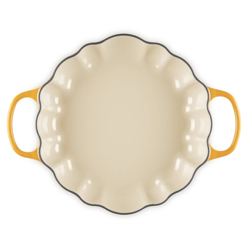 Pumpkin Buffet Casserole image number 4