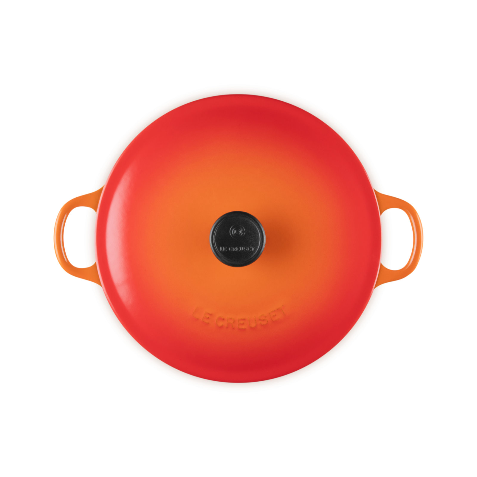 Marmite Phenolic Knob image number 3