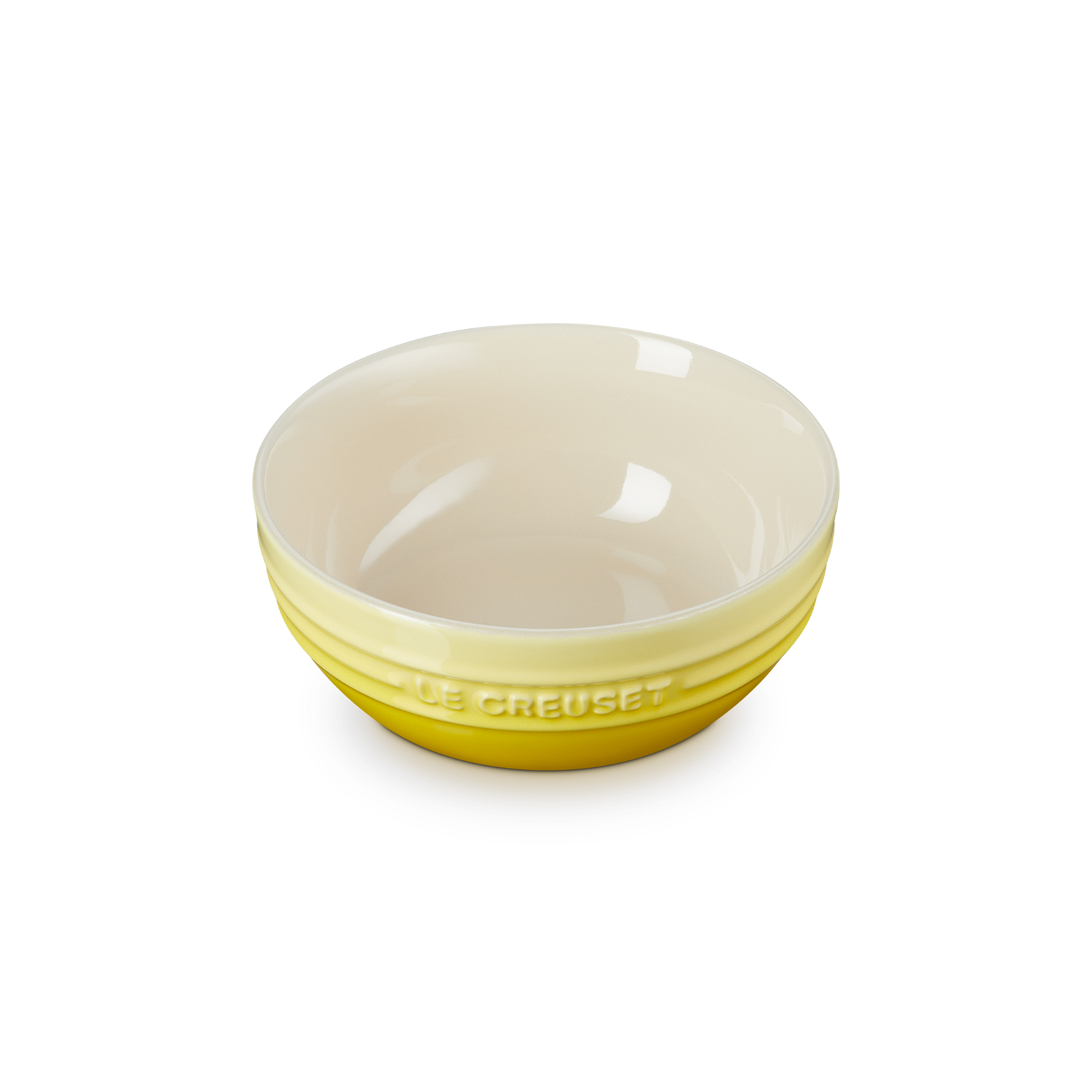 Soup Bowl image number 1