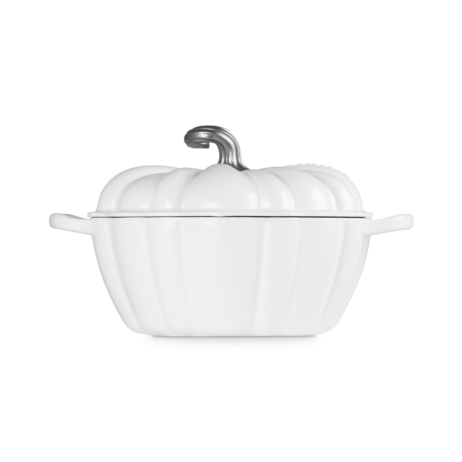 Pumpkin Casserole 24cm image number 2