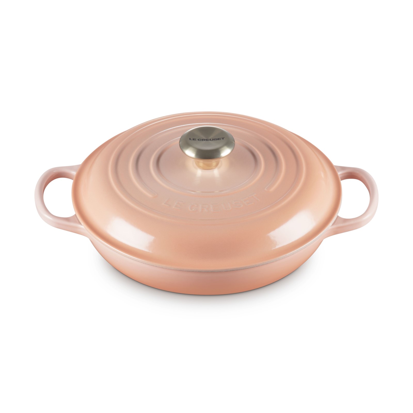 Buffet Casserole (SG) image number 1